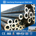 ASTM A53/A106 Gr.B 16 inch STEEL tube stockist and factory price